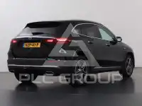 2023 Mercedes Benz GLA-Class
