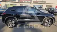 2023 Mercedes Benz GLA-Class
