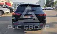 2023 Mercedes Benz GLA-Class