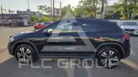 2023 Mercedes Benz GLA-Class