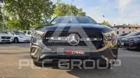2023 Mercedes Benz GLA-Class