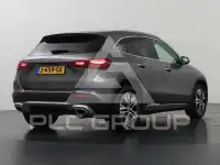 2023 Mercedes Benz GLA-Class