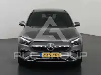 2023 Mercedes Benz GLA-Class