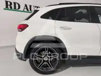 2023 Mercedes Benz GLA-Class