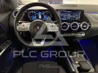 2023 Mercedes Benz GLA-Class