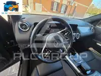 2023 Mercedes Benz GLA-Class