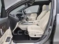 2023 Mercedes Benz GLA-Class