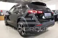 2023 Mercedes Benz GLA-Class