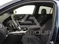2023 Mercedes Benz GLA-Class