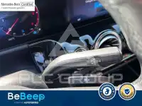 2023 Mercedes Benz GLA-Class