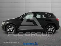 2023 Mercedes Benz GLA-Class