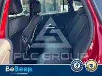 2023 Mercedes Benz GLA-Class