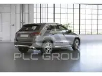 2023 Mercedes Benz GLA-Class