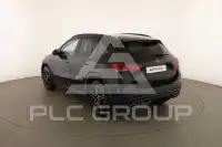 2023 Mercedes Benz GLA-Class