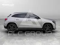 2023 Mercedes Benz GLA-Class