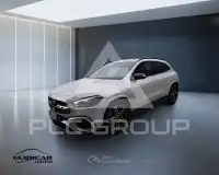 2023 Mercedes Benz GLA-Class