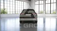 2023 Mercedes Benz GLA-Class