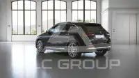 2023 Mercedes Benz GLA-Class
