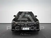 2023 Mercedes Benz GLA-Class