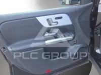 2023 Mercedes Benz GLA-Class