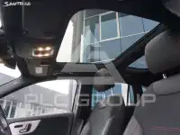 2023 Mercedes Benz GLA-Class