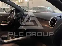 2023 Mercedes Benz GLA-Class