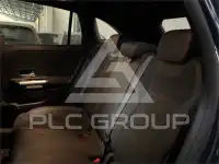 2023 Mercedes Benz GLA-Class