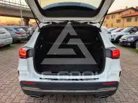 2023 Mercedes Benz GLA-Class