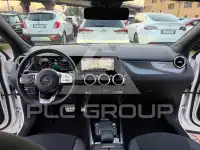 2023 Mercedes Benz GLA-Class