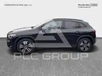 2023 Mercedes Benz GLA-Class