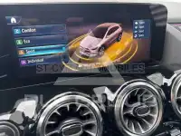 2023 Mercedes Benz GLA-Class