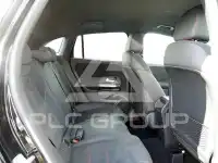 2023 Mercedes Benz GLA-Class