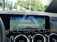 2023 Mercedes Benz GLA-Class