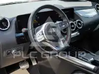 2023 Mercedes Benz GLA-Class
