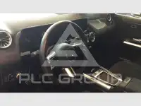 2023 Mercedes Benz GLA-Class