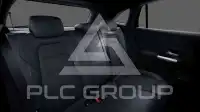 2023 Mercedes Benz GLA-Class