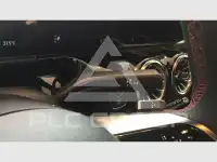 2023 Mercedes Benz GLA-Class