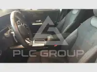 2023 Mercedes Benz GLA-Class