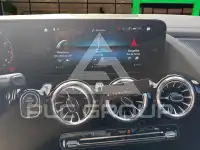 2023 Mercedes Benz GLA-Class