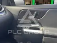 2023 Mercedes Benz GLA-Class