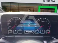 2023 Mercedes Benz GLA-Class