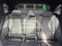 2023 Mercedes Benz GLA-Class