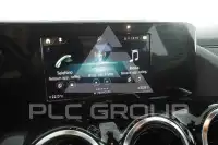2023 Mercedes Benz GLA-Class