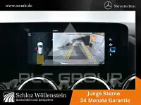 2023 Mercedes Benz GLA-Class