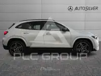 2023 Mercedes Benz GLA-Class