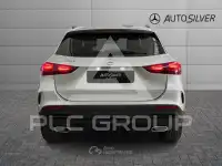 2023 Mercedes Benz GLA-Class