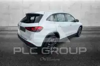 2023 Mercedes Benz GLA-Class