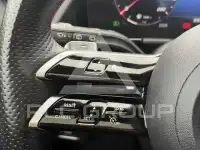 2023 Mercedes Benz GLA-Class