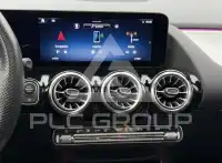 2023 Mercedes Benz GLA-Class