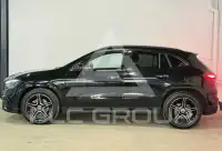 2023 Mercedes Benz GLA-Class